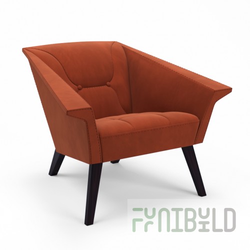 Sienna chair