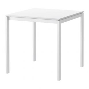 Ravenna square table