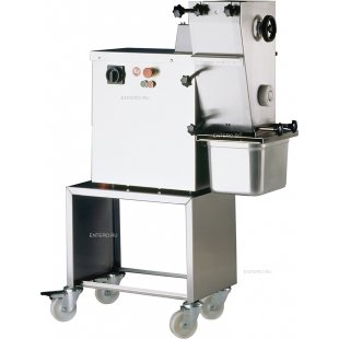 Slicer Koneteollisuus Oy (KT) F-S19-9
