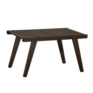 Miami Beach Table