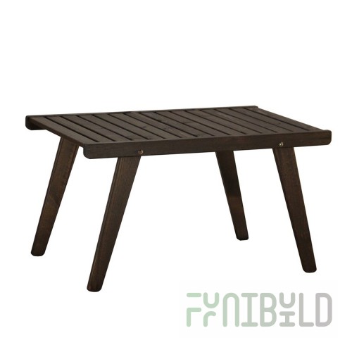Miami Beach Table