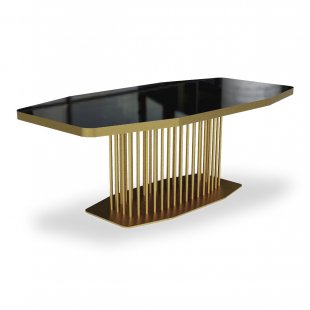Teodoro's Table