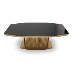 Teodoro's Table