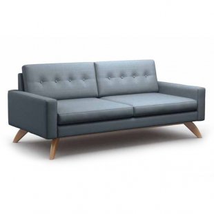 Sofa Kanel