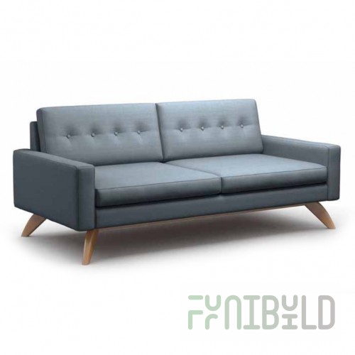 Sofa Kanel