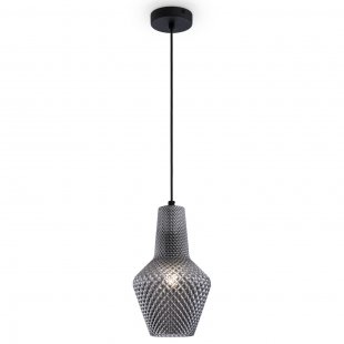 Pendant light Tommy №6
