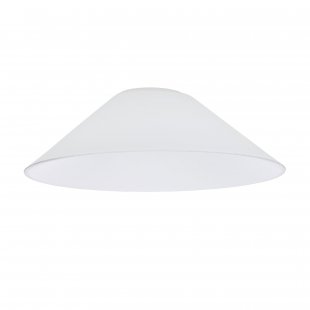 Ceiling lamp Citilux Edison White