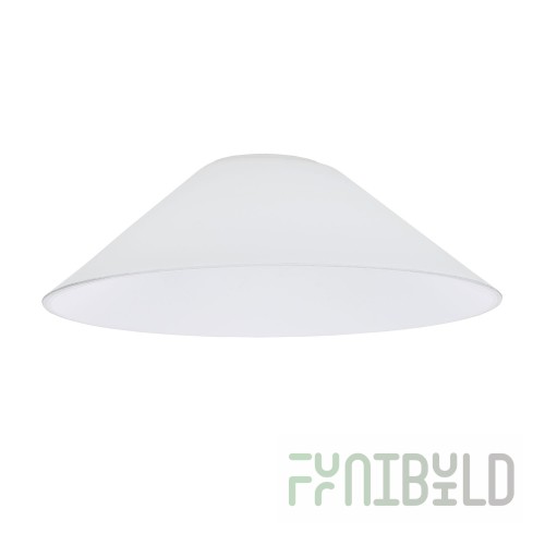 Ceiling lamp Citilux Edison White