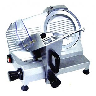 Slicer GASTRORAG HBS-220