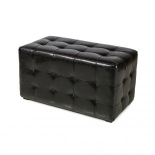 Bench PF-11 black