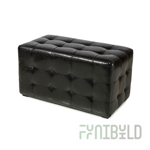 Bench PF-11 black