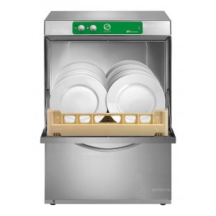 Front Loading Dishwasher Silanos NE700 / PS D50-32