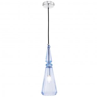 Pendant lamp Sunshine №1
