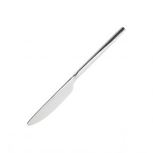 Dessert knife Porto