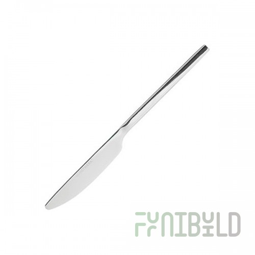 Dessert knife Porto