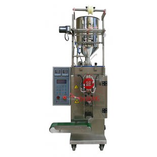 Packing and packaging machine MAGIKON DXDL-60C