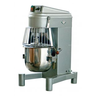 Planetary mixer BELTORGMASH MP-10