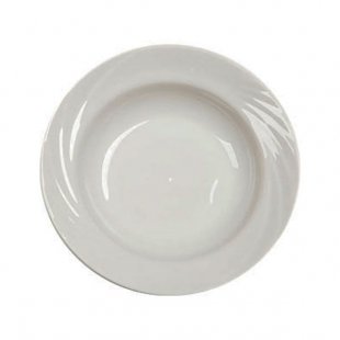 Deep plate Dove D20