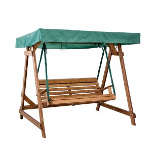 Esther's Swing