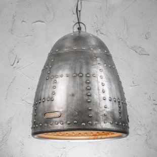 Pendant lamp KH01115