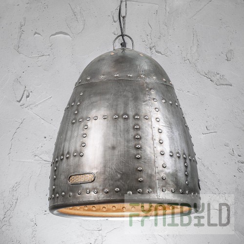 Pendant lamp KH01115