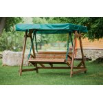 Esther's Swing