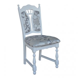 Chair Harmony
