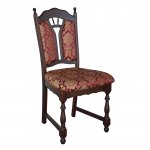 Chair Harmony