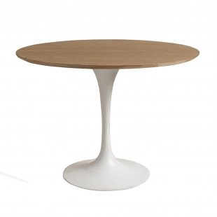 Table Apriori light