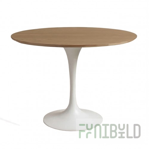 Table Apriori light