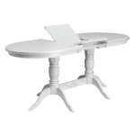 Table Vostok-2R