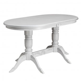 Table Vostok-2R