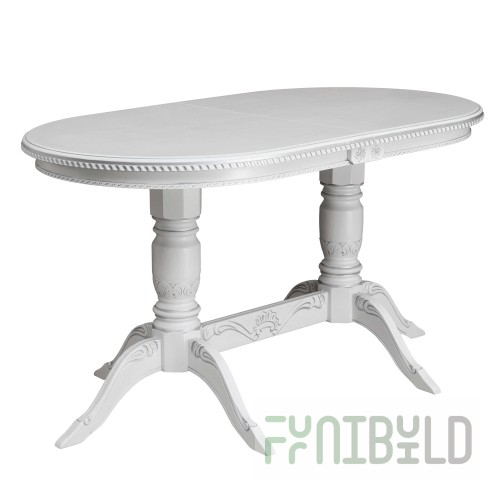 Table Vostok-2R