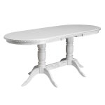 Table Vostok-2R
