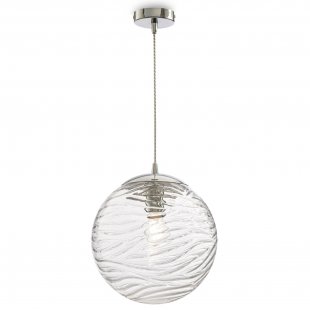 Pendant lamp Dunas №2