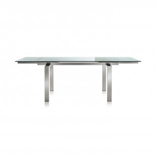 Magic Table