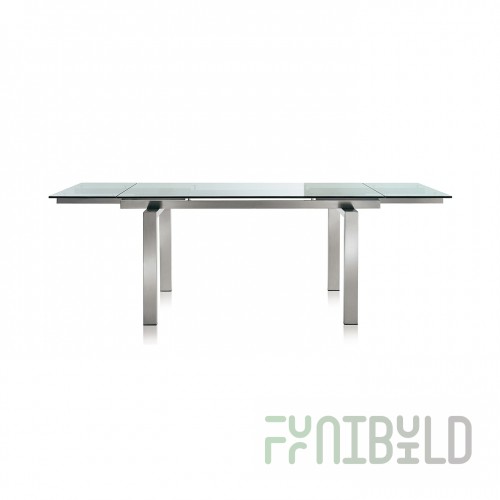 Magic Table