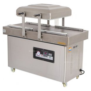 Vacuum packer MAGIKON DZ-700/2SB