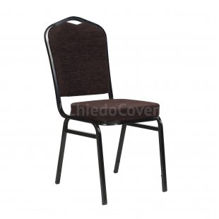 Chair Hammer 20mm