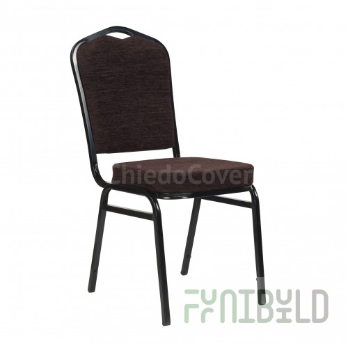 Chair Hammer 20mm