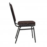Chair Hammer 20mm