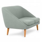 Corsica 2-seater sofa