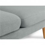 Corsica 2-seater sofa