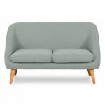 Corsica 2-seater sofa