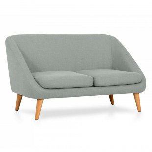 Corsica 2-seater sofa