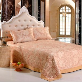 Bedspread PN 220-27