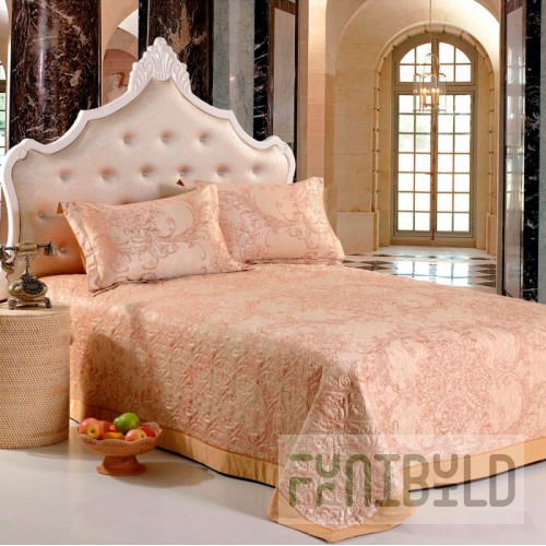 Bedspread PN 220-27