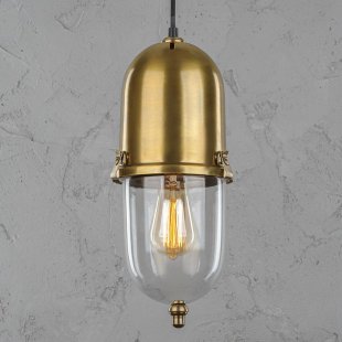 Ceiling lamp 01531
