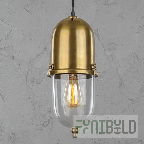 Ceiling lamp 01531