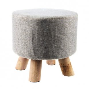 Gilbert Footstool